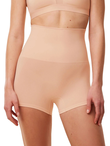 Stahovací šortky Triumph Soft Sculpt Bandeau(2)